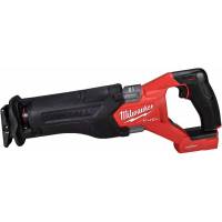 MILWAUKEE SAWZALL M18 2821-20 FUEL