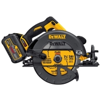 DeWALT DCS575T1 