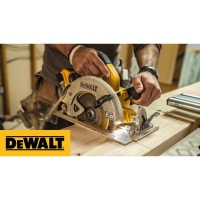 DEWALT DCS570B