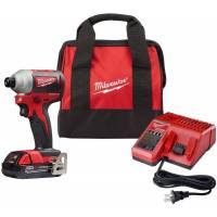 MILWAUKEE M18 2850-21P