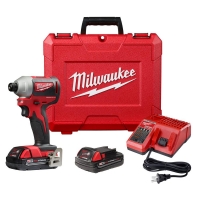 MILWAUKEE M18 2850-22