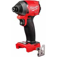 MILWAUKEE M18 FID2-0Х FUEL (2853-20)