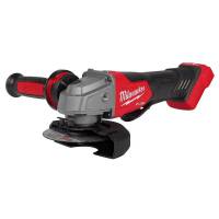 Угловая шлифмашина MILWAUKEE M18 FUEL 2880-20