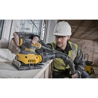 DeWALT DWE6411