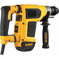 DeWALT D25413K