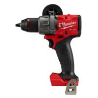 MILWAUKEE M18 FUEL 2903-20 GEN4 (FPD3-0X)