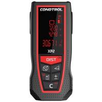 Дальномер Condtrol XP2 70 м