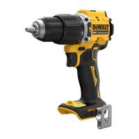 DeWALT DCD799B ATOMIC