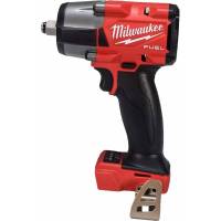 MILWAUKEE M18 2962-20 FUEL