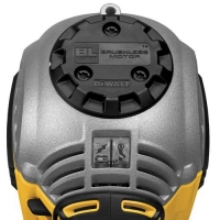 DeWALT DCN692