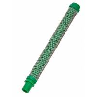 TECMASTER 297025 Фильтр