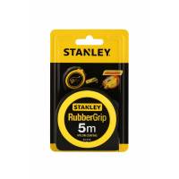 Stanley "RUBBER GRIP" 30-616-23