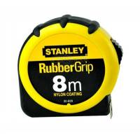 Stanley "RUBBER GRIP" 30-628-23
