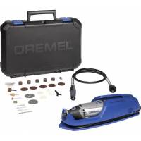 Dremel 3000 - 1/25