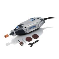 DREMEL 3000 - 5