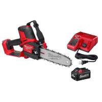 MILWAUKEE M18 FUEL 3004-21P (FHS20-0)