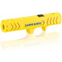 JOKARI 30120