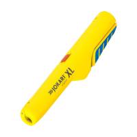 JOKARI XL 30125