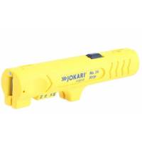 JOKARI 30140