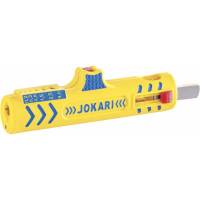 JOKARI 30155