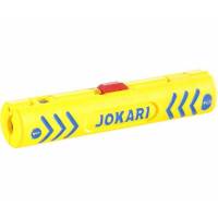JOKARI 30600