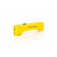 JOKARI Allrounder 30900