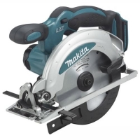 Makita BSS610Z ( XSS02Z )