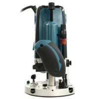 RP1800F