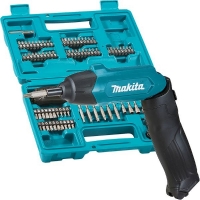 Makita DF001DW