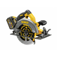 DeWALT DCS576N