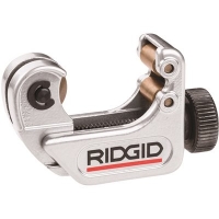 Ridgid 32985 Труборез 5 - 24 мм