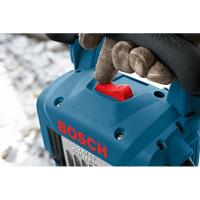 Bosch GSH 16-30 Professional