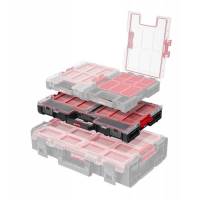 QS ONE Organizer L