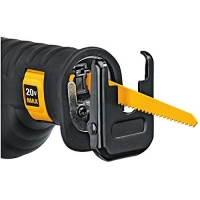 DeWALT, DCS380