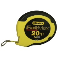 Stanley "FATMAX" 0-34-133