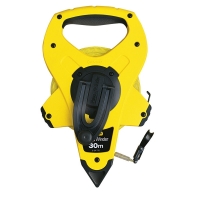 Stanley "POWERWINDER FIBERGLASS" 30мх12,7мм