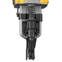 DeWALT DCN692