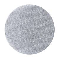 SUNMIGHT 35406 Круг шлифовальный CERAMIC X713T 225мм