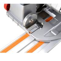 CG 150