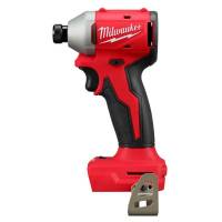 MILWAUKEE M18 3650-20