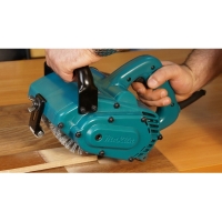 MAKITA 9741