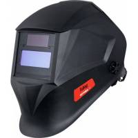 FUBAG IR 11N S (38071)