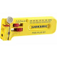 JOKARI PWS-Plus 40024