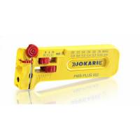 JOKARI PWS-Plus 40025