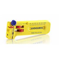JOKARI PWS-Plus 40026