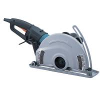 Makita DPC 4112HS