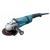 Угловая шлифмашина Makita GA7040S