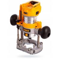 DCW604N