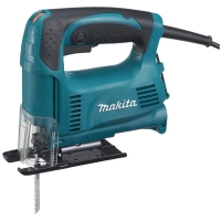  Лобзик Makita 4327