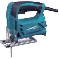  Лобзик Makita 4329